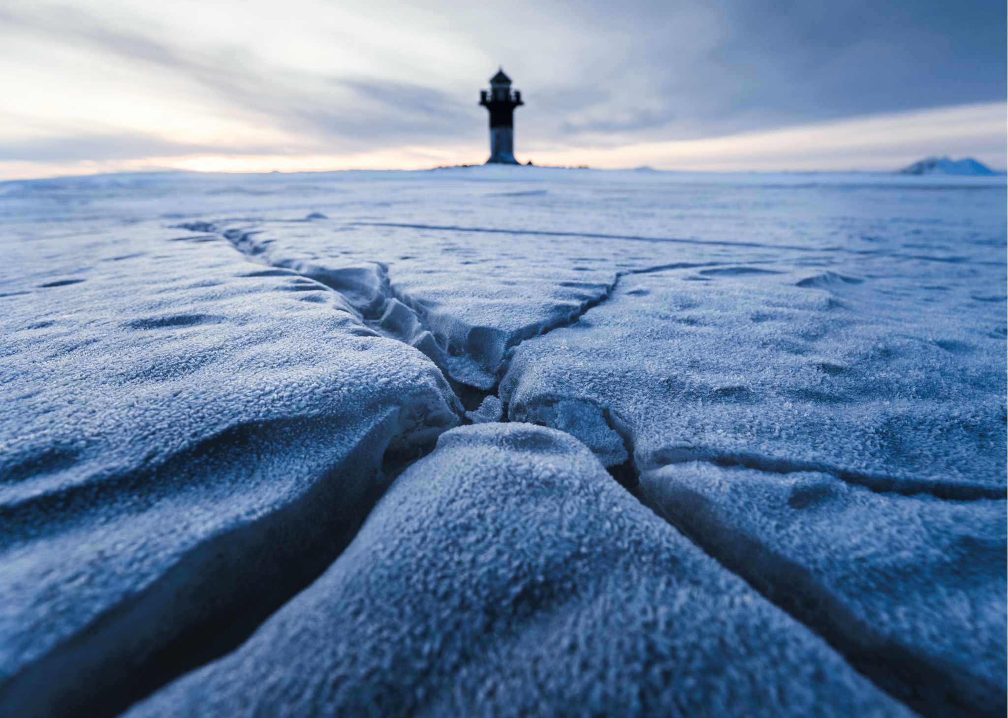 5 Steps to Great Weekend Photography - VAI-KO