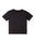 T-shirt Boxy Essentiel pour Femme