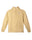 Boss Dog Demi-zip Pour Femmes