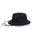Chapeau bob en PET recyclé Detour