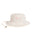 Chapeau bob Flora en lin