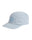 Casquette Inari 5 panneaux