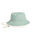 Chapeau bob Inari en lin