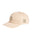 Casquette Inari Dad