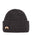 Procurez-vous un bonnet en laine recyclée