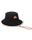 Chapeau seau en coton biologique Hanko