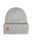 Bonnet Chunky Re-Wool en Laine Recyclée