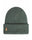 Bonnet Chunky Re-Wool en Laine Recyclée