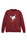 Pull pour chien de ski homme