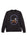 Pull Tunturiyö pour hommes