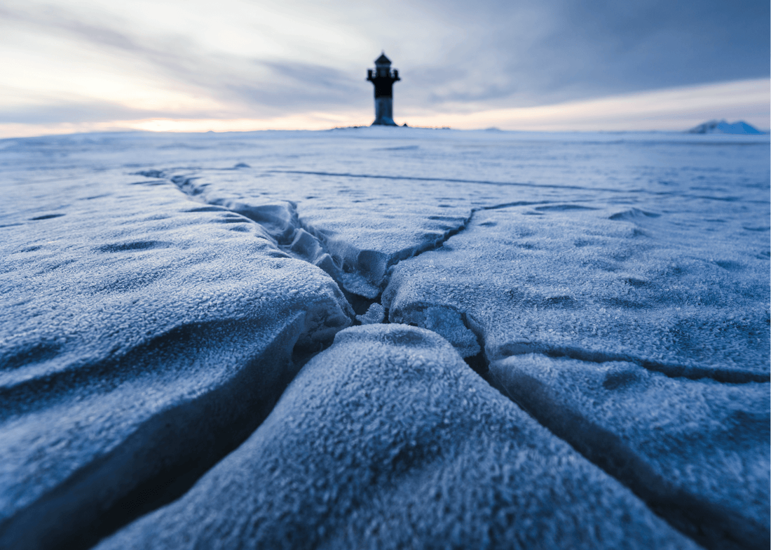 5 Steps to Great Weekend Photography - VAI-KO