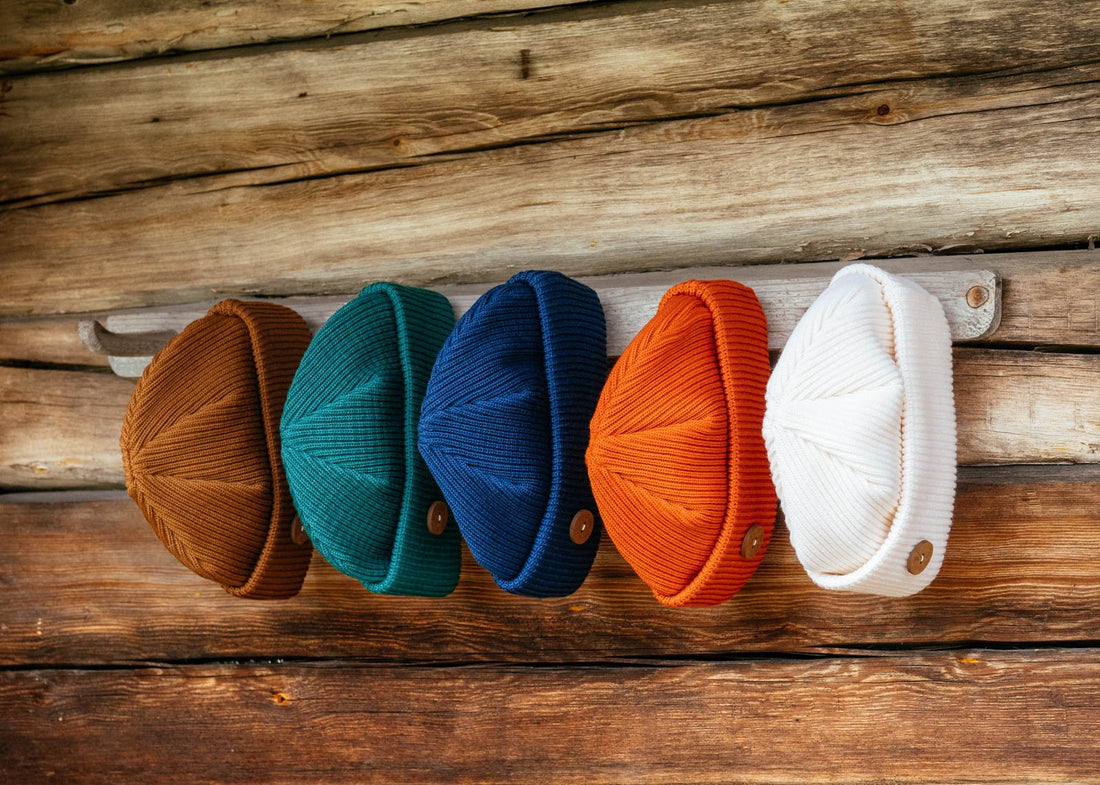 5 Tips on How to Do Your Laundry More Sustainably - VAI-KO