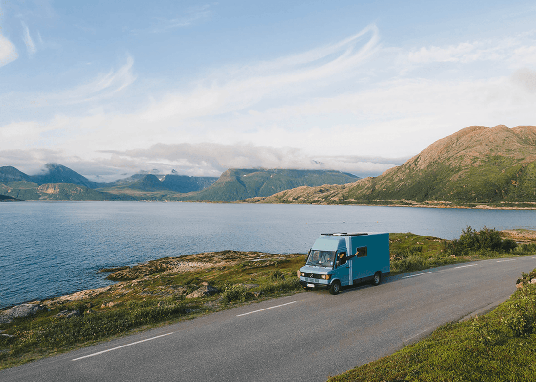 What Does "Live Alternative" Mean to Us - VAI-KO