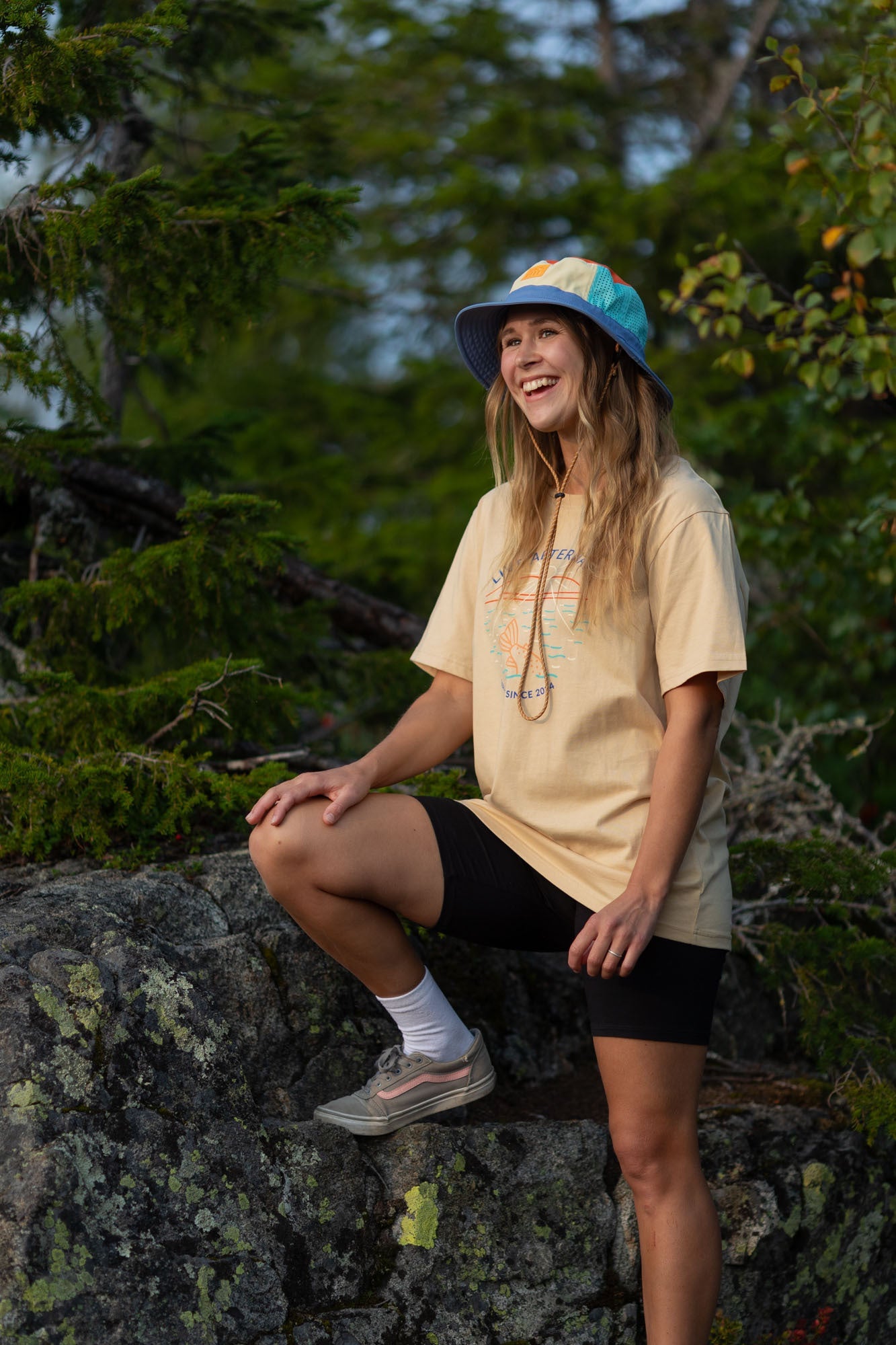 2 t-shirts for 59.90 - VAI-KO