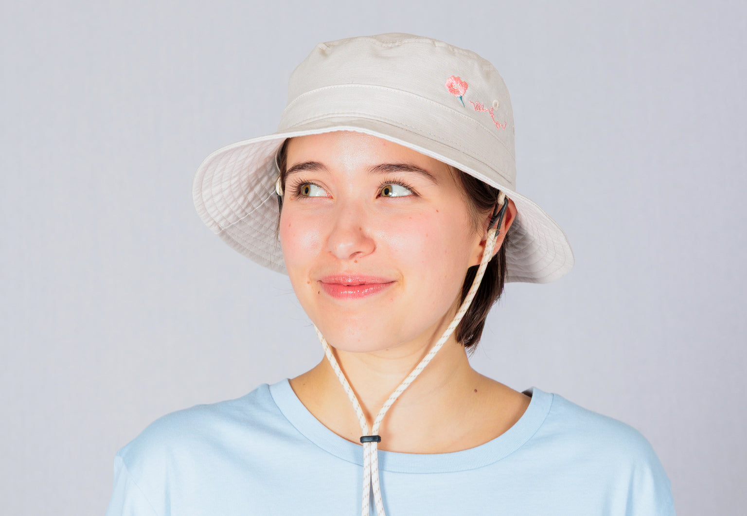 Bucket Hats - VAI-KO