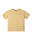 Boss Dog Boxy T-shirt Femme