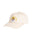 Casquette en coton biologique Boss Dog