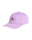 Casquette en coton biologique Boss Dog