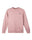 Sweatshirt Boss Dog pour hommes