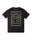 Inari T-shirt Hommes