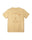 Taimen T-shirt Homme