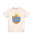 Lumo T-shirt Homme