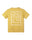 T-shirt Inari Homme