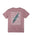 T-shirt Paddle On Homme