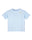 Flora T-shirt Boxy Femme