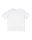 T-shirt Boxy Essentiel Pour Femmes