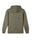 Taimen Sweat à Capuche Homme