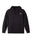 Inari Sweat à Capuche Homme