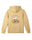 Sweat À Capuche Cycle Coffee Pour Homme
