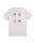 Pop Dog T-shirt en Coton Biologique Homme
