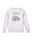 Cycle Coffee Sweatshirt Hommes
