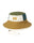 Chapeau bob en PET recyclé Detour