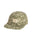 Casquette technique Detour en PET recyclé