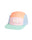 Casquette technique Detour en PET recyclé