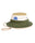 Chapeau bob en coton biologique Hanko