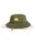 Chapeau bob en coton biologique Hanko