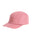 Casquette Inari 5 panneaux