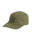 Casquette Inari 5 panneaux