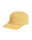Casquette Inari 5 panneaux