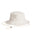 Chapeau bob Inari en lin