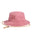 Chapeau bob Inari en lin