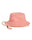 Chapeau bob Inari en lin