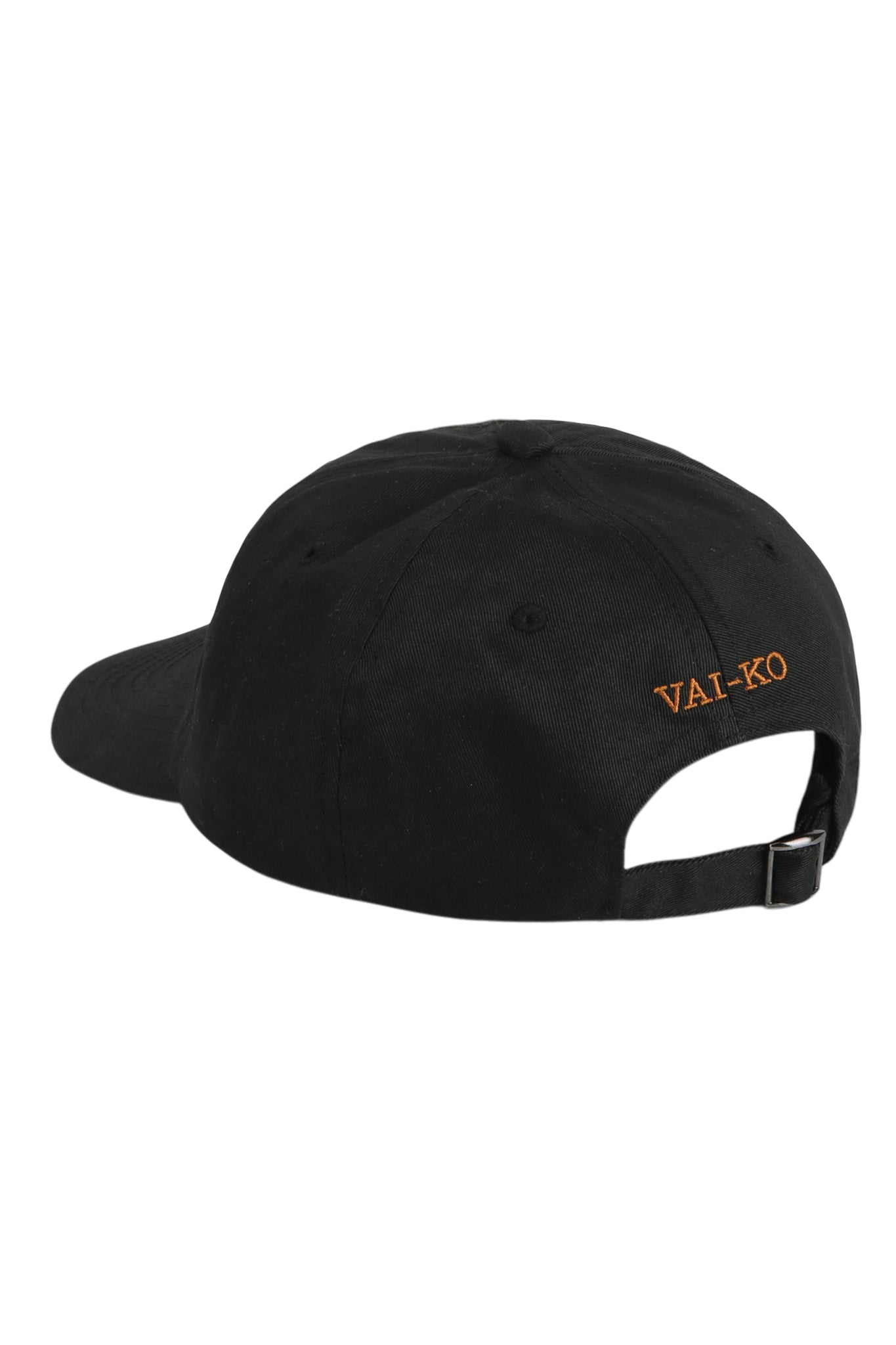 Boss Dog Organic Cotton Cap - VAI - KOCaps