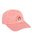 Casquette en coton biologique Boss Dog