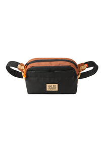 Detour Recycled PET Hip Pack - VAI - KOAccessories