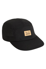 Detour Recycled PET Tech Cap - VAI - KOCaps